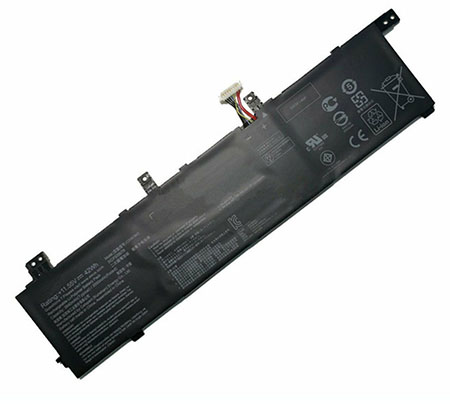 Asus VivoBook S15 S532FL