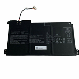 Asus VivoBook 14 E410MA-EK017TS
