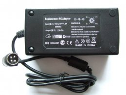 Delta ADP-70RB FSP FSP084-1ADC11 LCD TV Netzteil
