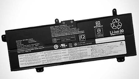 Fujitsu FPB0357