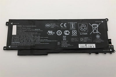 HP ZBook x2 G4(2ZC10EA)