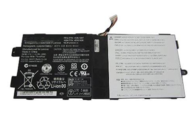 Lenovo Tablett 2 3679-27