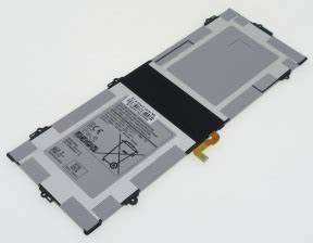 Samsung Chromebook Titan V2 XE521QAB
