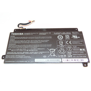 Toshiba ChromeBook CB35-B3340
