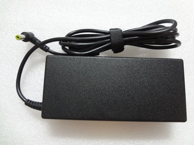 Acer 6.32A 120W LC.ADT00.028 AC Adapter