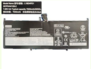 Lenovo 2ICP5/44/128-2