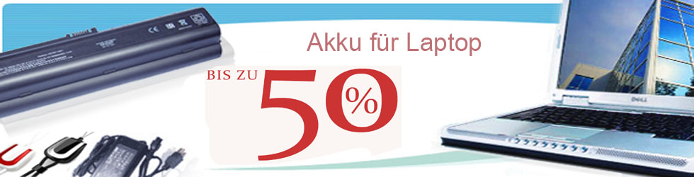 discount!!up to 40%