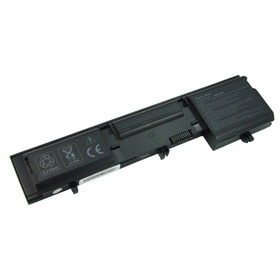 DELL 312-0315