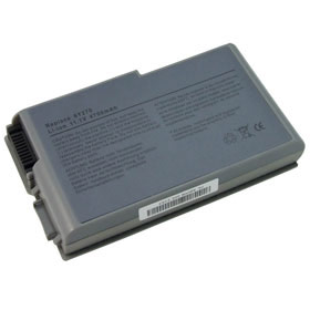 DELL 312-0090