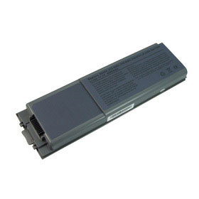 DELL 451-10130