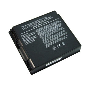 DELL BATACY13L8