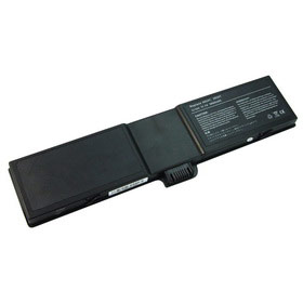 DELL 451-10017