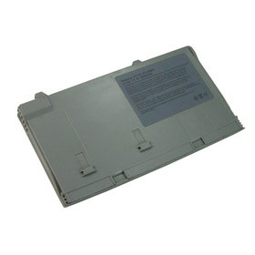 DELL 9T255-0U003