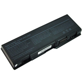 DELL 312-0429