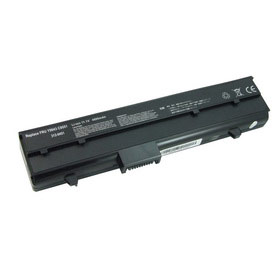 DELL 451-10284