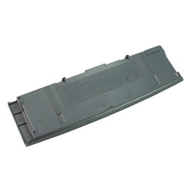 DELL 451-10064