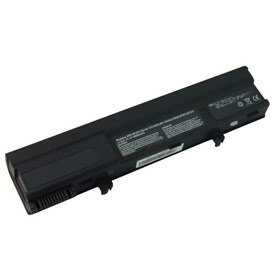 DELL 312-0436