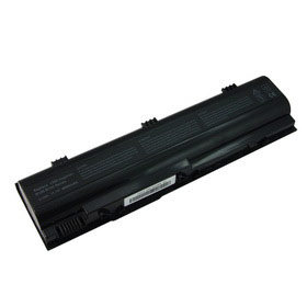 DELL 312-0416