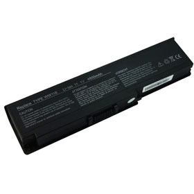 DELL 451-10516