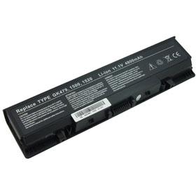 DELL 312-0590