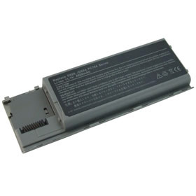 DELL 312-0383