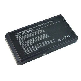 DELL 312-0326