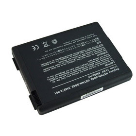 COMPAQ PP2200