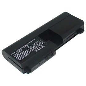 HP 437403-361