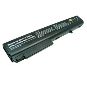 HP COMPAQ 361909-001