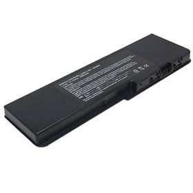 HP COMPAQ 320912-001