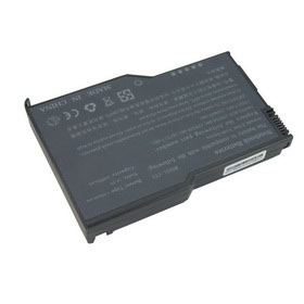 COMPAQ 166355-002