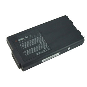 COMPAQ 331020-001