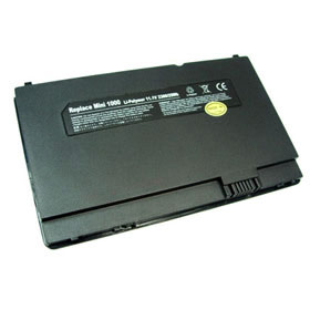 COMPAQ 504610-001