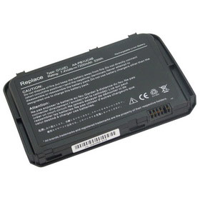 SAMSUNG AA-PB1UC4B