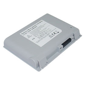 FUJITSU FPCBP42