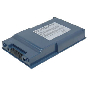 FUJITSU FPCBP64