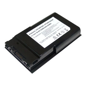 FUJITSU FPCBP200AP