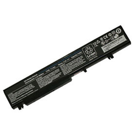 DELL P721C T118C