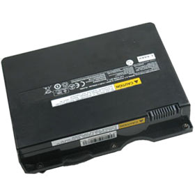 CLEVO X7200BAT-8