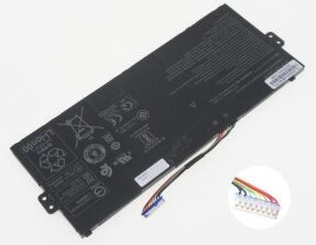 Acer AP19A5K