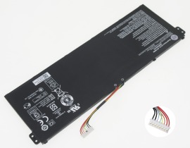 Acer Aspire A A514-54-77N7