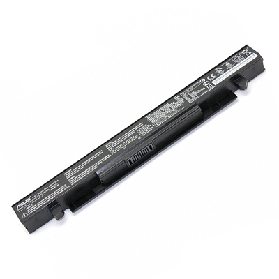 Asus 0B110-00230200