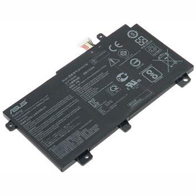 Asus TUF565GM