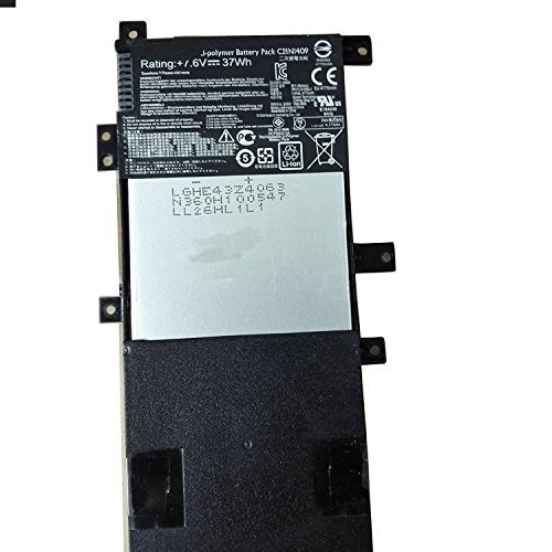 Asus R406LDB