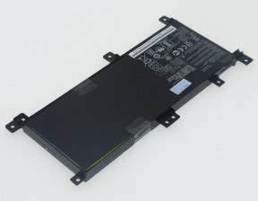 Asus 0B200-01750000