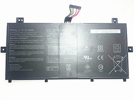 Asus 0B200-03800100