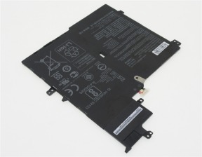 Asus VivoBook S14 S406UA