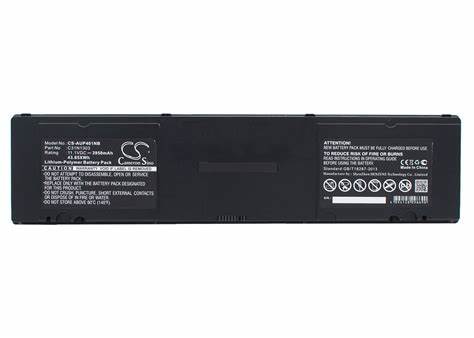 Asus 0B200-00470000