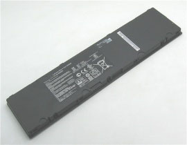 Asus 0B200-00700000