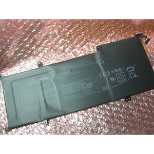 Asus 0B200-01180200